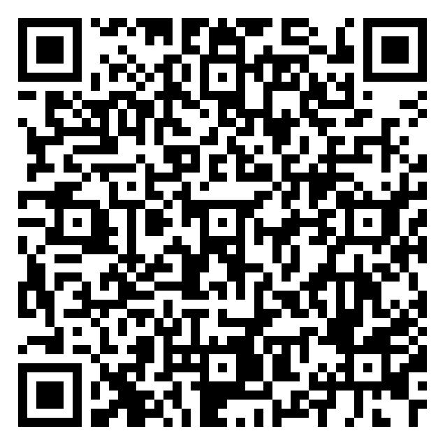 kod QR z danymi kontaktowymi 38911299600000