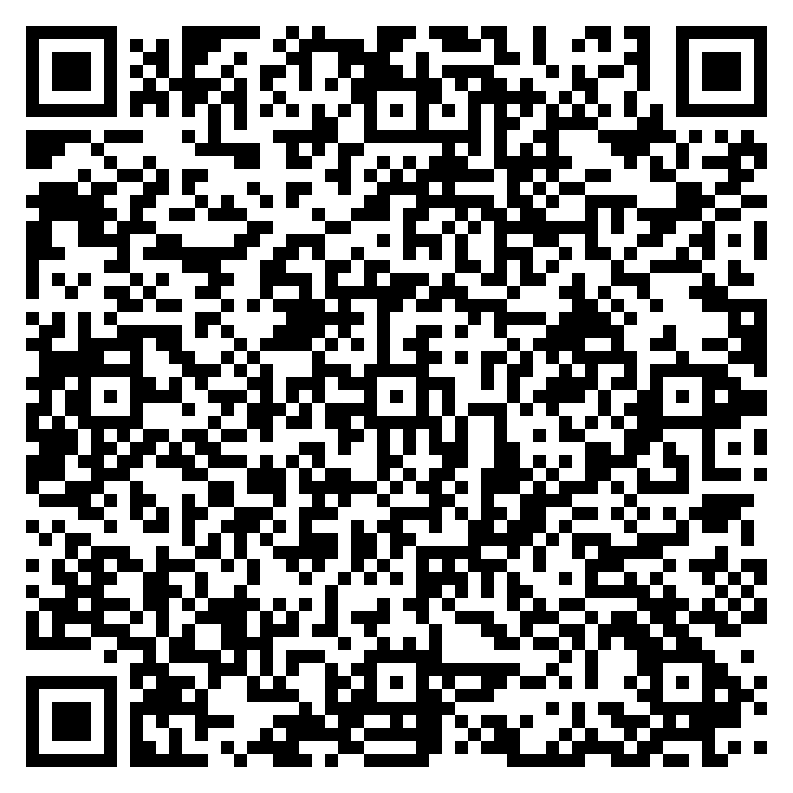 kod QR z danymi kontaktowymi 38761932000000