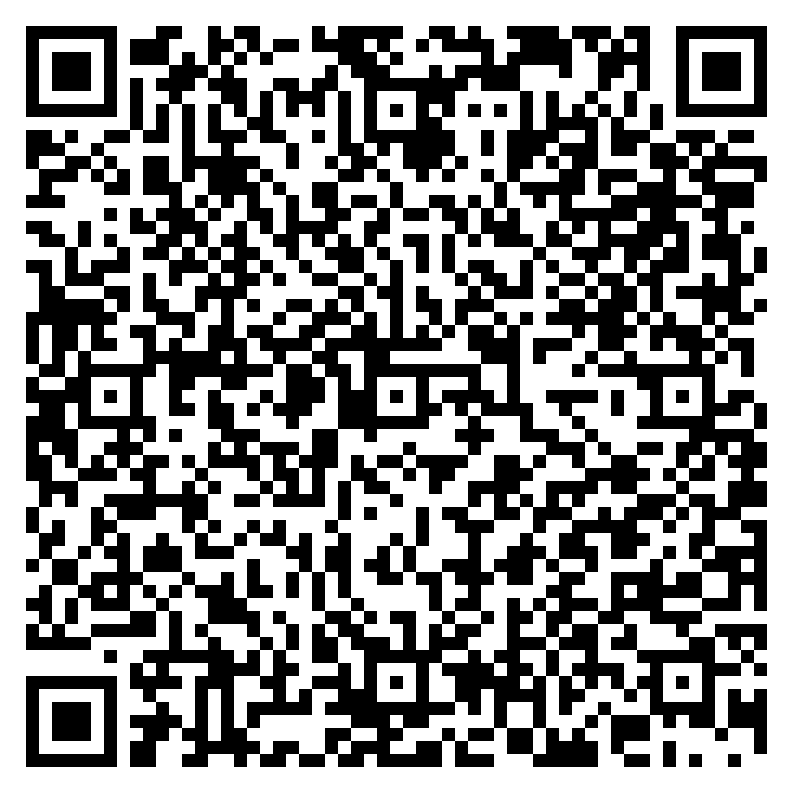 kod QR z danymi kontaktowymi 36034833600000