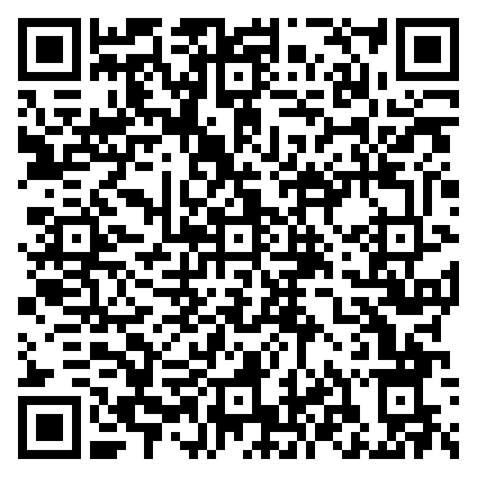 kod QR z danymi kontaktowymi 38651930300000