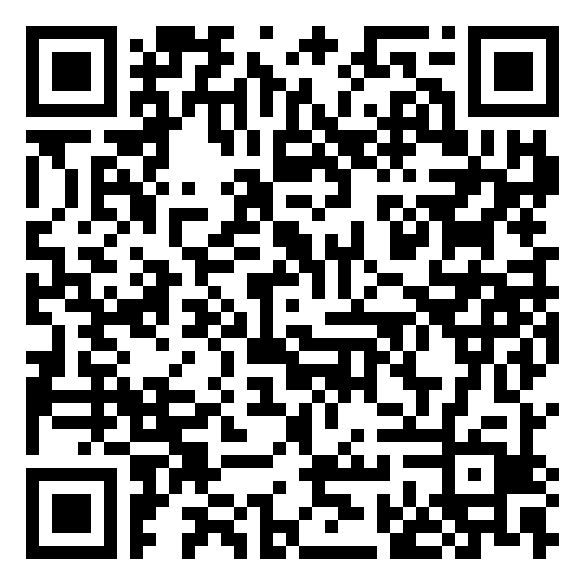 kod QR z danymi kontaktowymi 52183084700000
