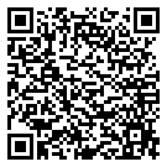 kod QR z danymi kontaktowymi 36480748500000