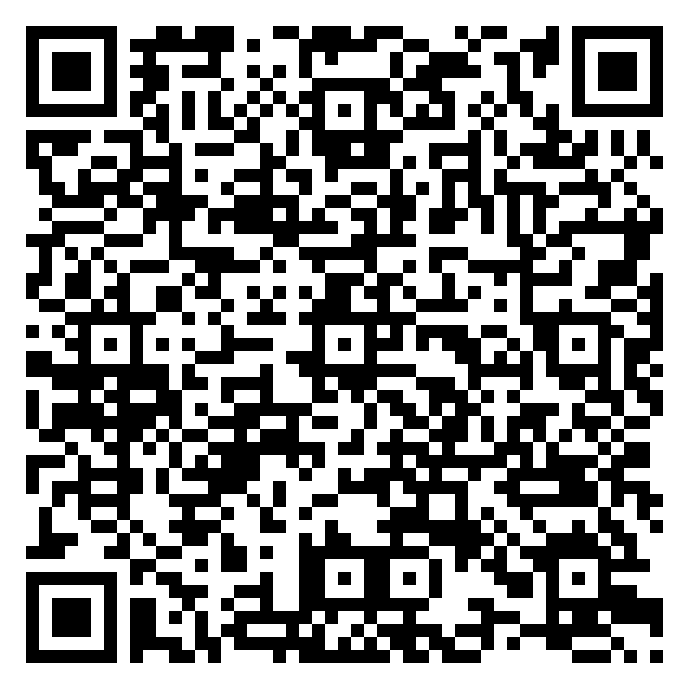 kod QR z danymi kontaktowymi 52640688700000