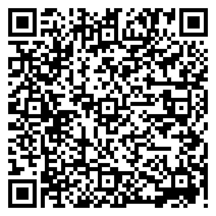 kod QR z danymi kontaktowymi 54065590600000