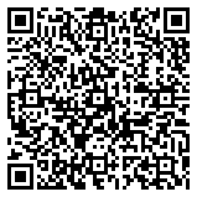 kod QR z danymi kontaktowymi 38820752000000