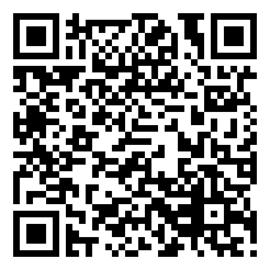 kod QR z danymi kontaktowymi 36101290500000