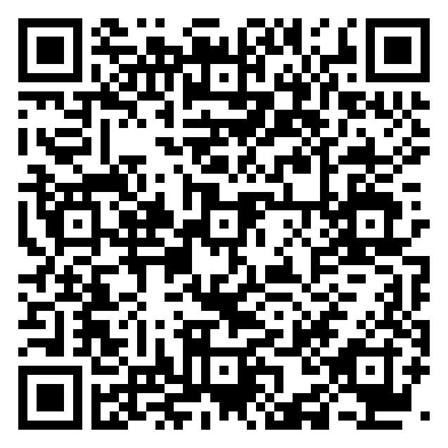 kod QR z danymi kontaktowymi 83134977100000