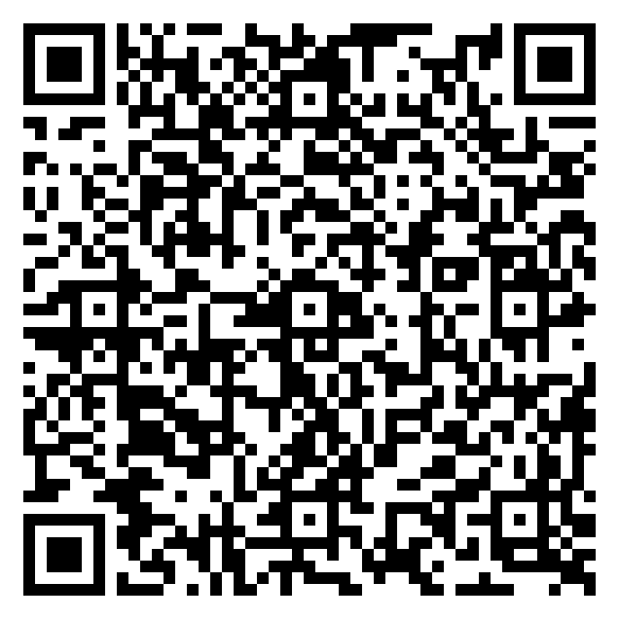 kod QR z danymi kontaktowymi 36690664200000