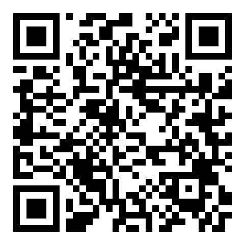 kod QR z danymi kontaktowymi 36530554400000