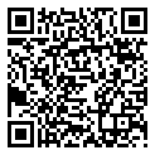 kod QR z danymi kontaktowymi 20069310300000