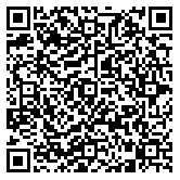 kod QR z danymi kontaktowymi 54193078600000