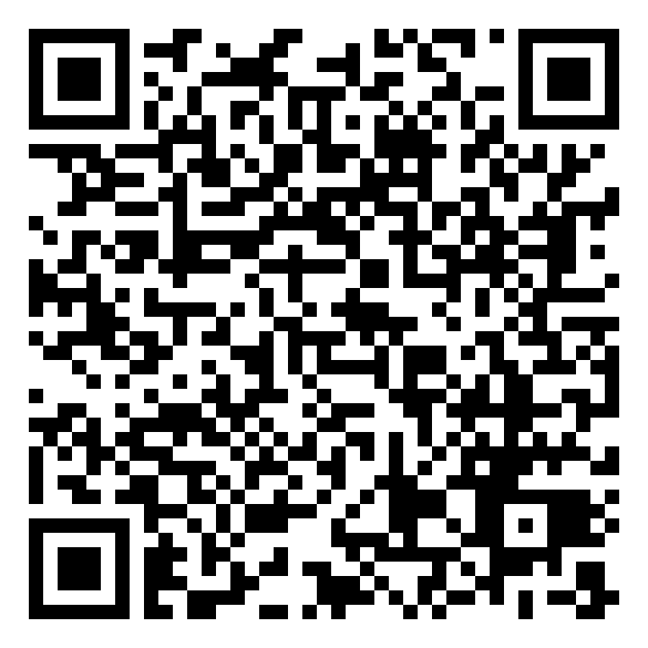 kod QR z danymi kontaktowymi 47225122200000