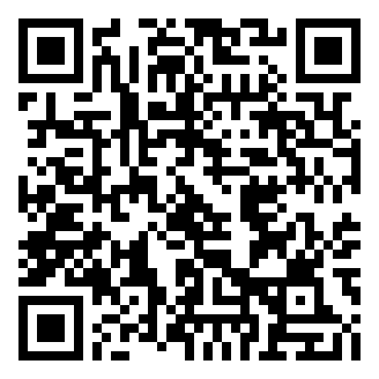 kod QR z danymi kontaktowymi 30164152000000