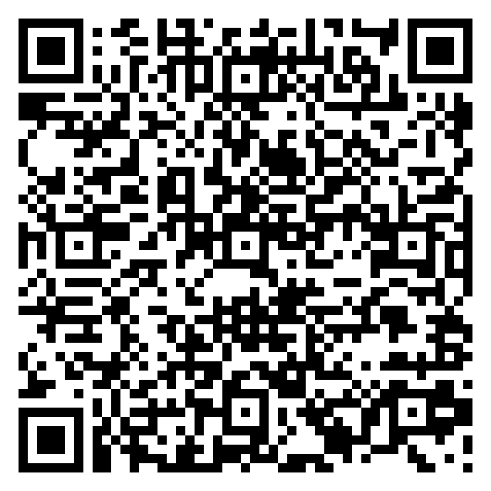 kod QR z danymi kontaktowymi 22179158800000