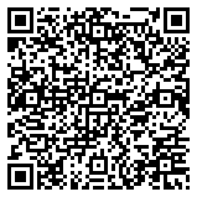 kod QR z danymi kontaktowymi 54285040500000