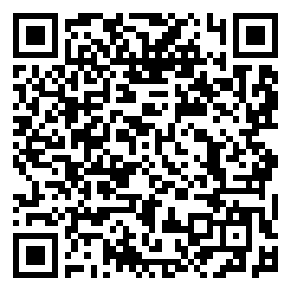 kod QR z danymi kontaktowymi 34058330800000