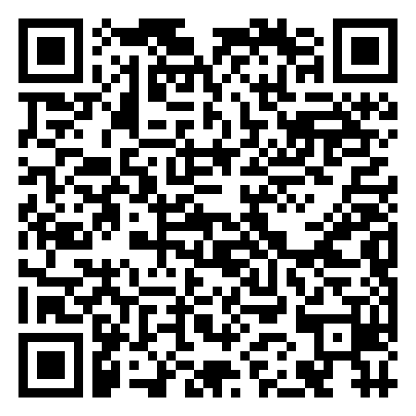 kod QR z danymi kontaktowymi 01483413100000
