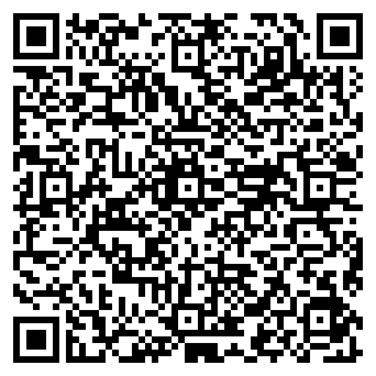 kod QR z danymi kontaktowymi 14249501700000