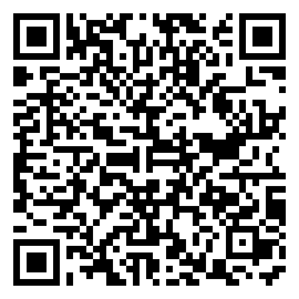 kod QR z danymi kontaktowymi 01637048600000