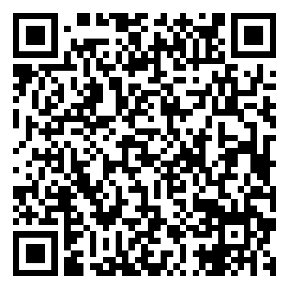 kod QR z danymi kontaktowymi 36354937700000