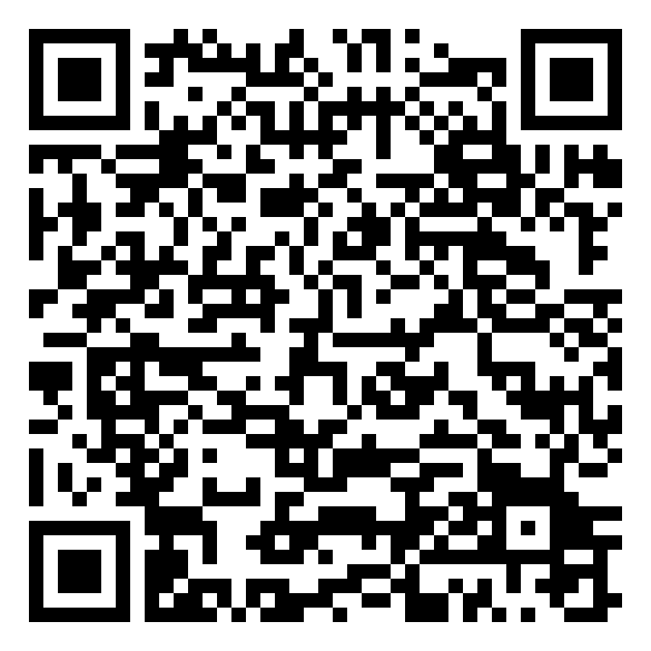 kod QR z danymi kontaktowymi 10156793500000