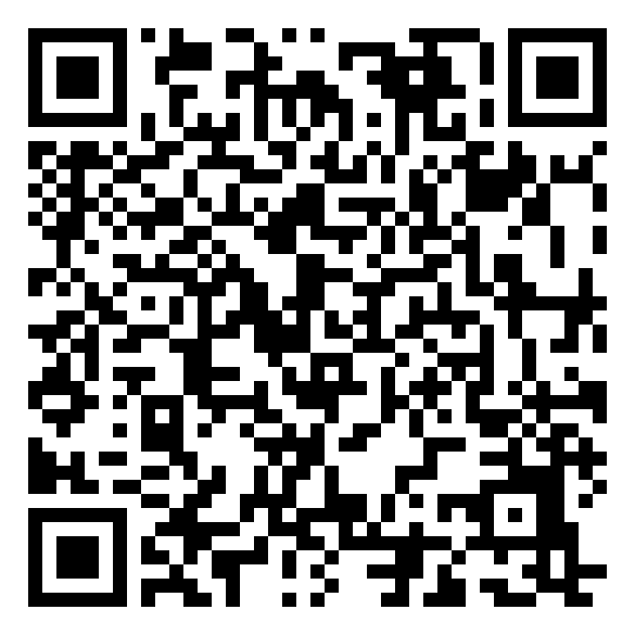 kod QR z danymi kontaktowymi 36801438500000