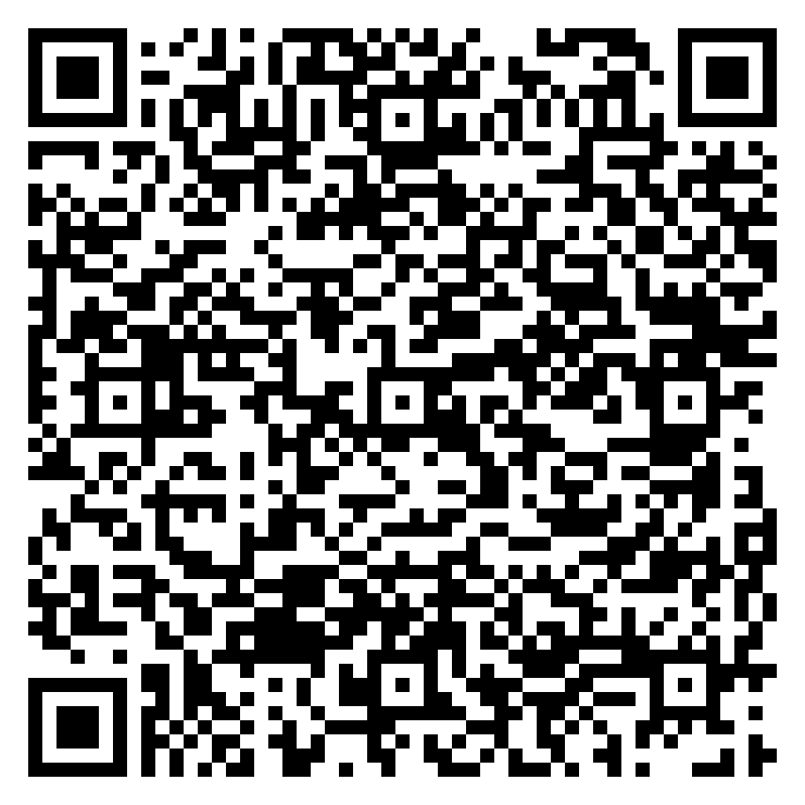 kod QR z danymi kontaktowymi 52033294600000