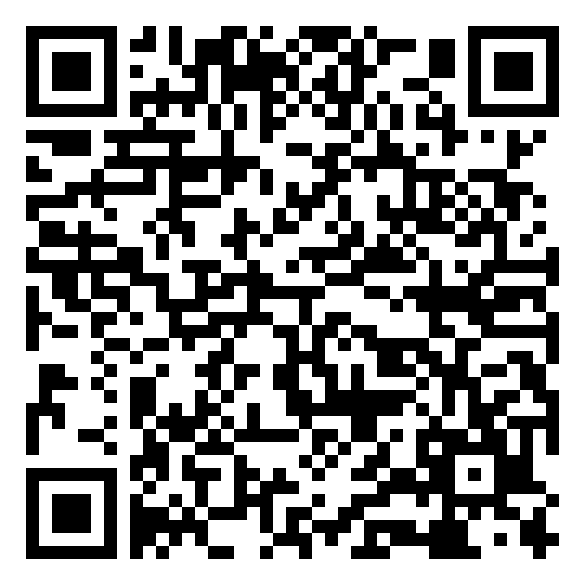 kod QR z danymi kontaktowymi 02093638700000