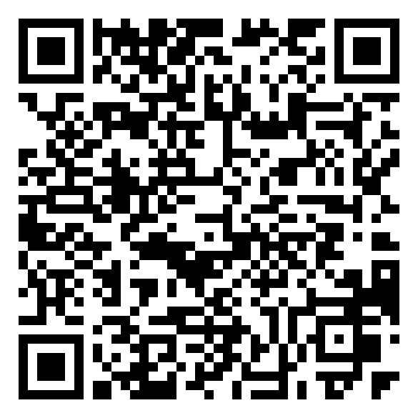 kod QR z danymi kontaktowymi 52062805500000