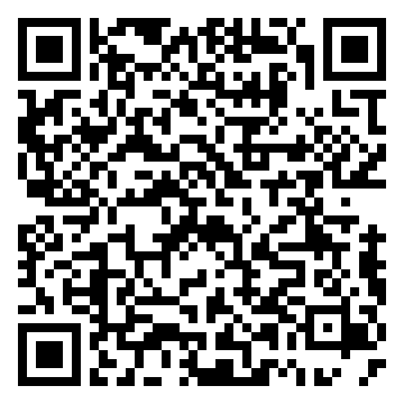 kod QR z danymi kontaktowymi 14691655600000