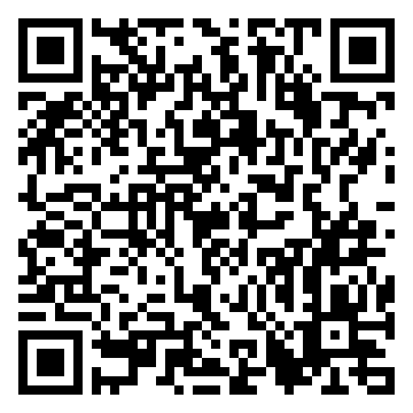 kod QR z danymi kontaktowymi 38599398800000