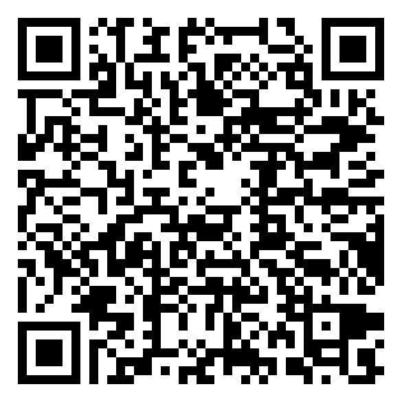 kod QR z danymi kontaktowymi 02150299800000