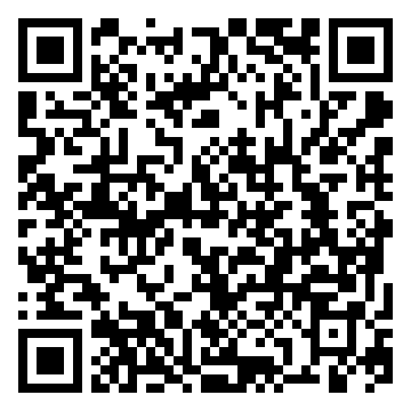 kod QR z danymi kontaktowymi 54058463200000