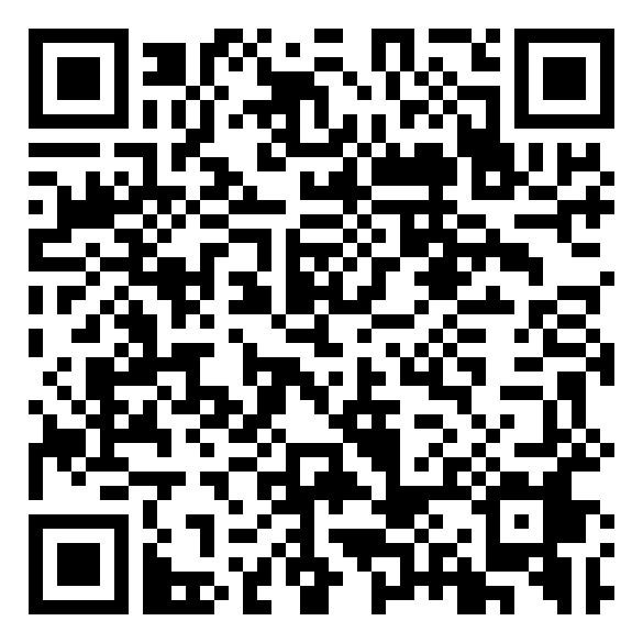 kod QR z danymi kontaktowymi 38496708400000