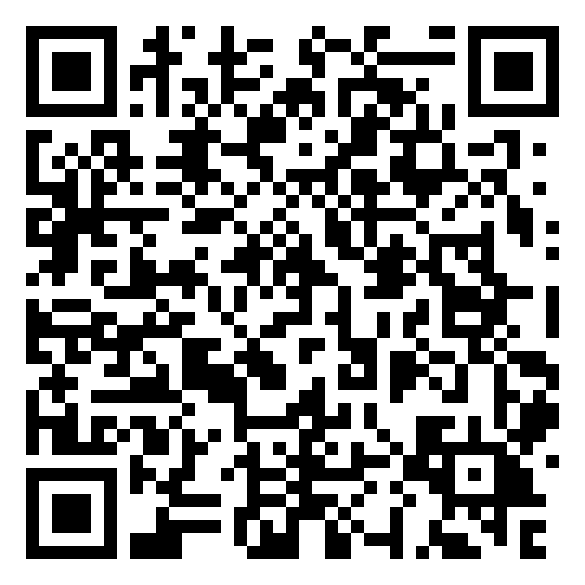 kod QR z danymi kontaktowymi 52703121900000