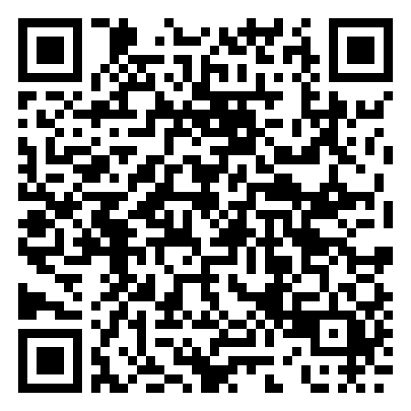 kod QR z danymi kontaktowymi 52858615500000