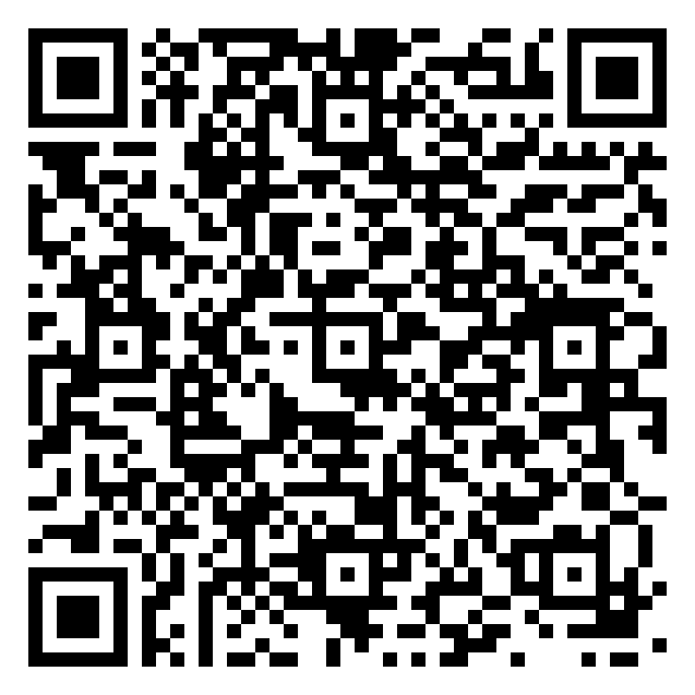 kod QR z danymi kontaktowymi 22023224300000