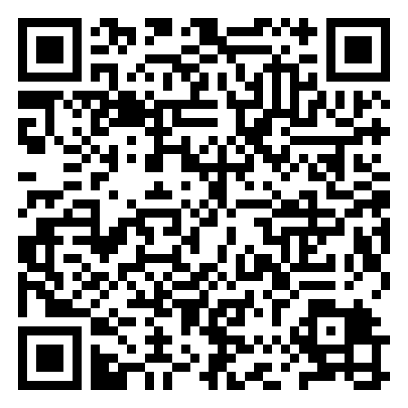 kod QR z danymi kontaktowymi 38545759200000