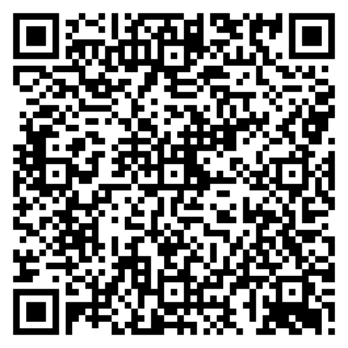 kod QR z danymi kontaktowymi 52344638900000