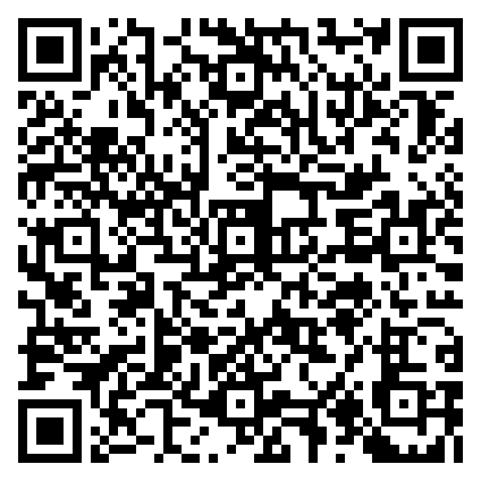 kod QR z danymi kontaktowymi 52832994900000