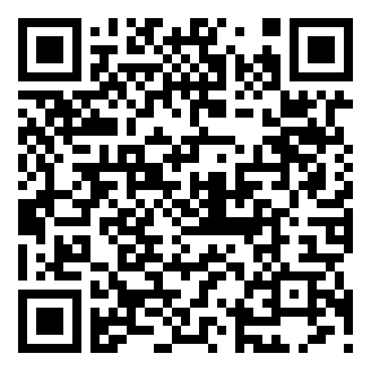 kod QR z danymi kontaktowymi 38873361500000