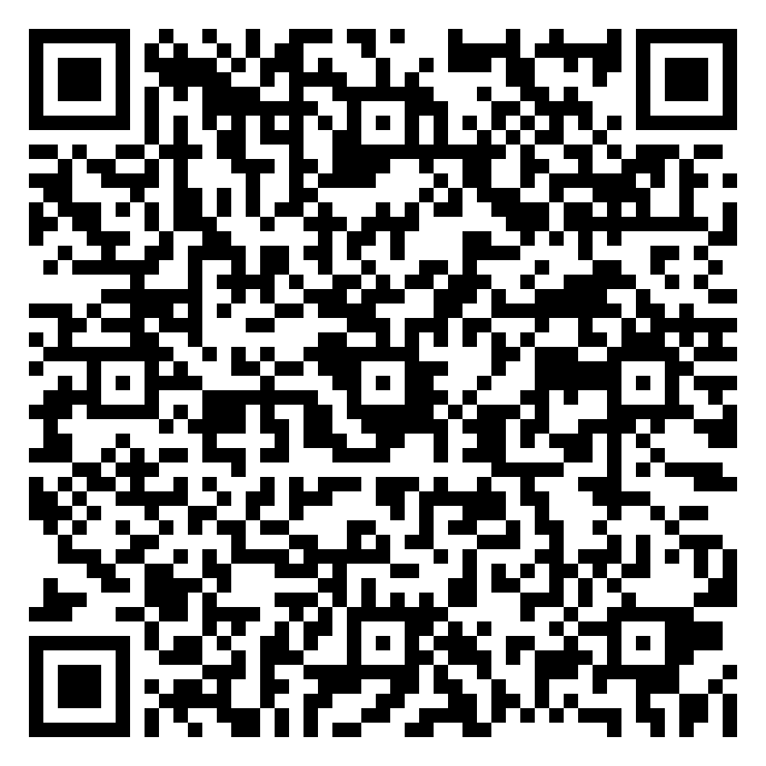 kod QR z danymi kontaktowymi 38979887000000