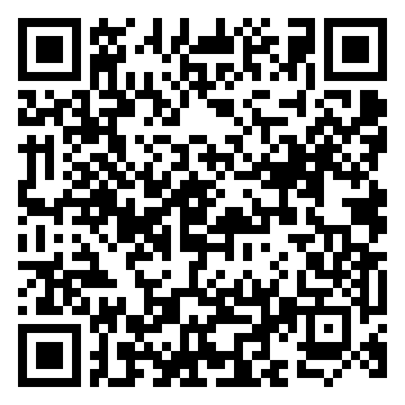 kod QR z danymi kontaktowymi 52948210400000