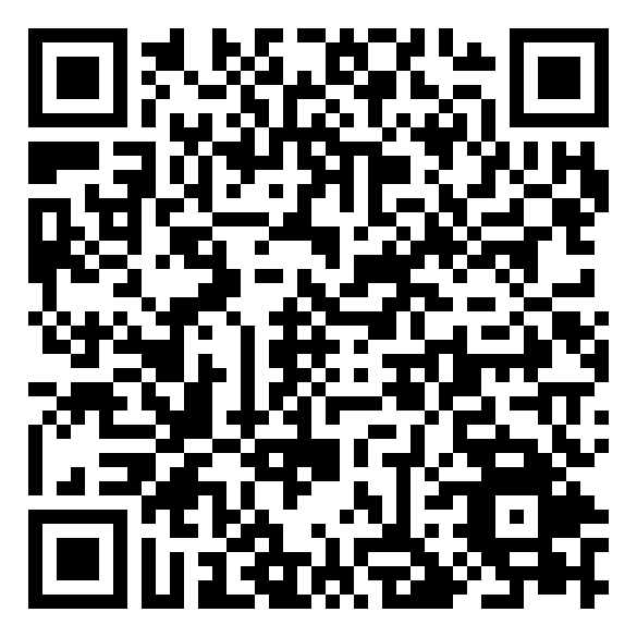 kod QR z danymi kontaktowymi 52810579900000