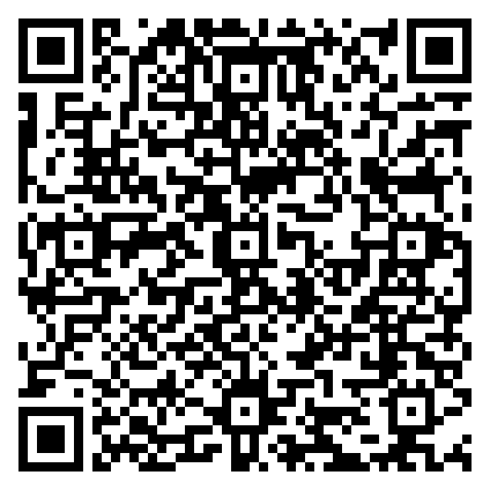 kod QR z danymi kontaktowymi 38804082300000