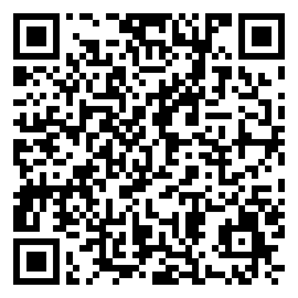 kod QR z danymi kontaktowymi 52374421800000