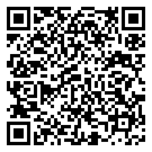 kod QR z danymi kontaktowymi 54097749000000