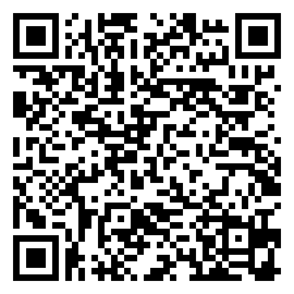 kod QR z danymi kontaktowymi 38444744000000