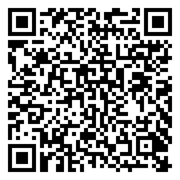 COLLAGE kod QR z danymi kontaktowymi kod QR z danymi kontaktowymi 77127781300000