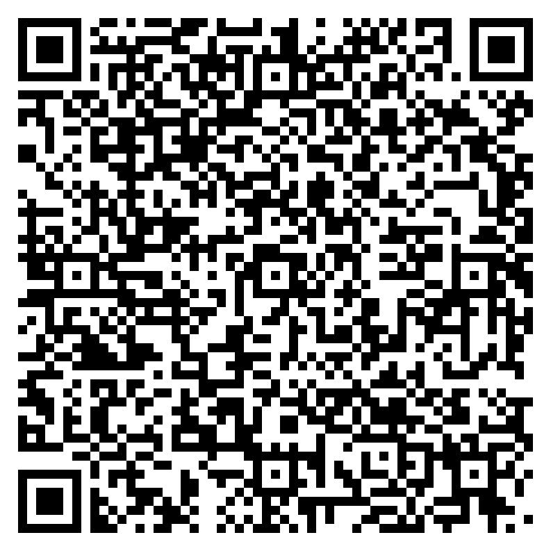 kod QR z danymi kontaktowymi 36244416200000